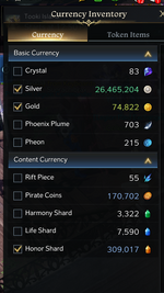 Screenshot 2023-06-30 124307.png
