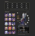 Screenshot 2023-06-30 122757.png