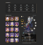 Screenshot 2023-06-30 122743.png