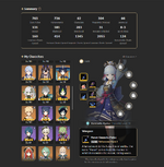 Screenshot 2023-06-30 122719.png