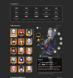 Screenshot 2023-06-30 122656.png