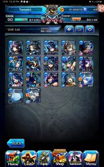 Screenshot_20230630_132653.jpg