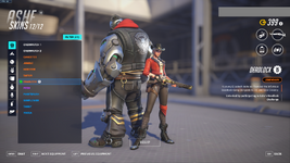 7 - o8iDmD3.png