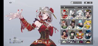 Screenshot_20230630_181153.jpg
