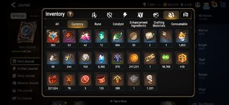 Screenshot_2023-06-30-18-54-24-707_com.stove.epic7.google.jpg