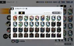 1688131668923.jpg