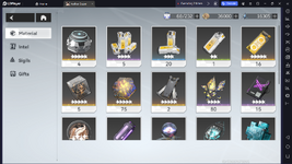 Screenshot (98).png