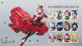 Screenshot_20230630-185124.png