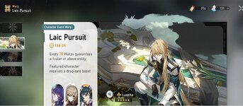 SW lc.jpg