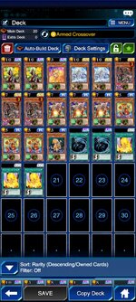 Screenshot_2023-06-30-20-01-23-270_jp.konami.duellinks.jpg