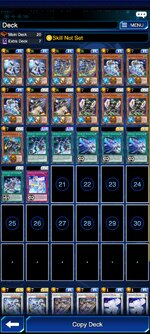 Screenshot_2023-06-30-20-05-38-799_jp.konami.duellinks.jpg
