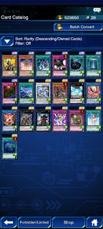 Screenshot_2023-06-30-20-07-59-485_jp.konami.duellinks.jpg
