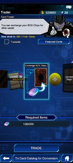 Screenshot_2023-06-30-20-08-08-875_jp.konami.duellinks.jpg