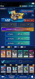 Screenshot_2023-06-30-20-08-51-650_jp.konami.duellinks.jpg