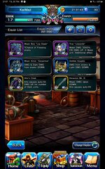 Screenshot_20230630_210757.jpg