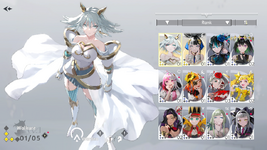 $5 t0116.png