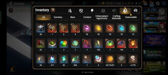 Screenshot_2023-06-30-22-28-37-71_86725d8325d5377f1b17699bad71f899.jpg