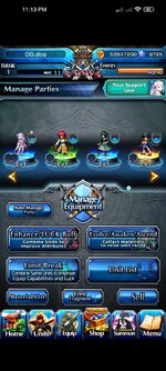 Screenshot_2023-06-30-23-13-48-960_jp.goodsmile.grandsummonersglobal_android.jpg