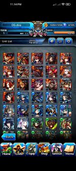 Screenshot_2023-06-30-23-14-00-709_jp.goodsmile.grandsummonersglobal_android.jpg