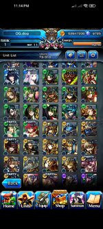 Screenshot_2023-06-30-23-14-16-258_jp.goodsmile.grandsummonersglobal_android.jpg
