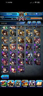 Screenshot_2023-06-30-23-14-20-735_jp.goodsmile.grandsummonersglobal_android.jpg