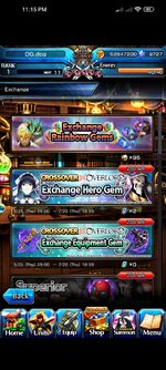 Screenshot_2023-06-30-23-15-08-609_jp.goodsmile.grandsummonersglobal_android.jpg