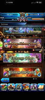 Screenshot_2023-06-30-23-15-15-866_jp.goodsmile.grandsummonersglobal_android.jpg