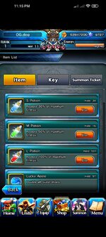 Screenshot_2023-06-30-23-15-37-123_jp.goodsmile.grandsummonersglobal_android.jpg