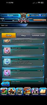 Screenshot_2023-06-30-23-15-54-944_jp.goodsmile.grandsummonersglobal_android.jpg