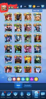 Screenshot_20230630_082159_Epic Heroes.jpg