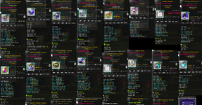 Bishop2.png