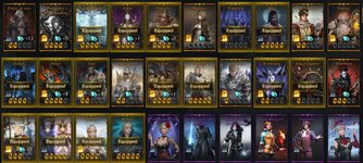 Leg cards.jpg