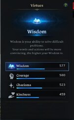 Virtues.jpg