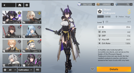 Screenshot (2090).png