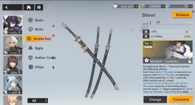 Screenshot (2091).png