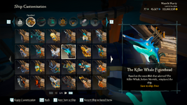 Sea of Thieves Screenshot 2023.06.30 - 12.06.25.88.png