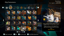 Sea of Thieves Screenshot 2023.06.30 - 12.06.31.42.png