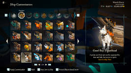 Sea of Thieves Screenshot 2023.06.30 - 12.06.36.96.png