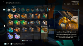 Sea of Thieves Screenshot 2023.06.30 - 12.06.40.67.png