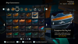 Sea of Thieves Screenshot 2023.06.30 - 12.06.51.79.png