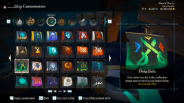 Sea of Thieves Screenshot 2023.06.30 - 12.07.26.12.png