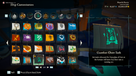 Sea of Thieves Screenshot 2023.06.30 - 12.07.40.51.png