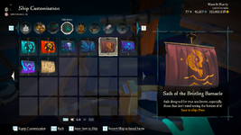 Sea of Thieves Screenshot 2023.06.30 - 12.07.45.22.png
