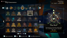 Sea of Thieves Screenshot 2023.06.30 - 12.08.00.00.png