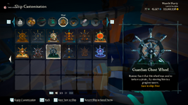 Sea of Thieves Screenshot 2023.06.30 - 12.08.06.03.png
