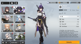 Screenshot (2092).png