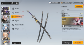 Screenshot (2097).png