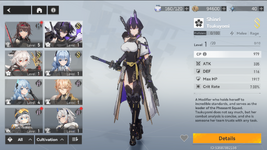 Screenshot (2099).png