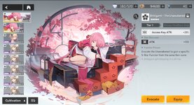 Screenshot (2100)_副本.jpg