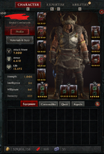 d4barb.png